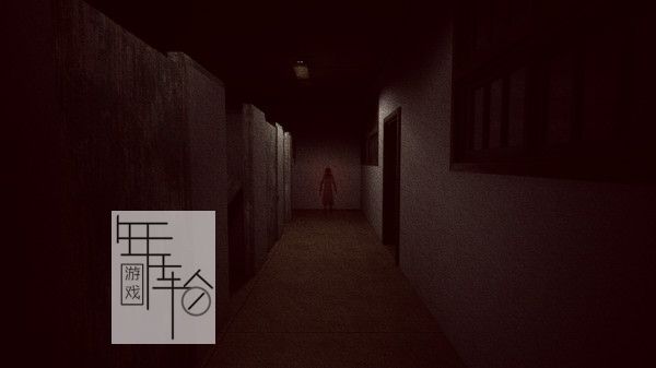 PC《花子在废弃的学校 Hanako in the abandoned school》中文版下载_3