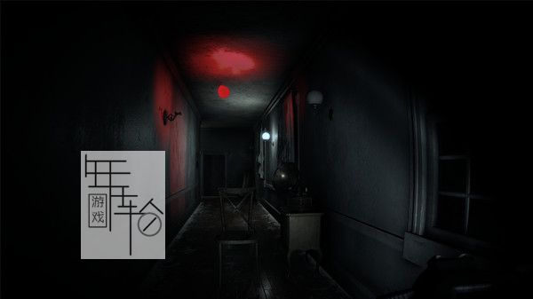 PC《可播放模拟 Playable Mockup》英文版下载_0