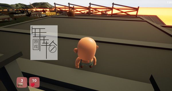 PC《我的土豆在哪里？ Where are my potatoes》英文版下载_0