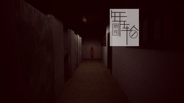 PC《花子在废弃的学校 Hanako in the abandoned school》中文版下载_2