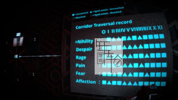 PC《可播放模拟 Playable Mockup》英文版下载_2