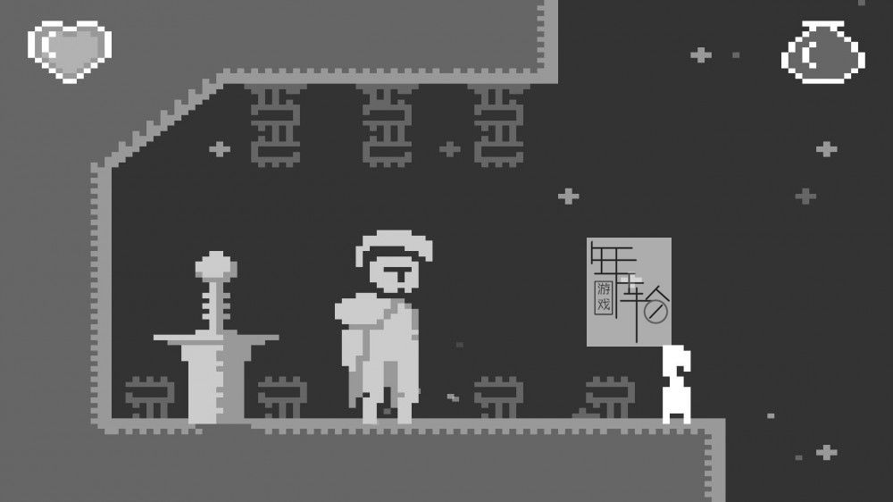 PC《灰熊之地 Grizzland》英文版下载（v1.052）_0