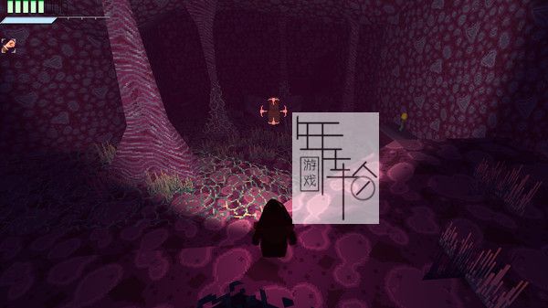PC《太空队长麦卡利：坠机着陆 Space Captain McCallery - Episode 1: Crash Landing》英文版下载_3