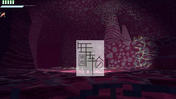 PC《太空队长麦卡利：坠机着陆 Space Captain McCallery - Episode 1: Crash Landing》英文版下载_0