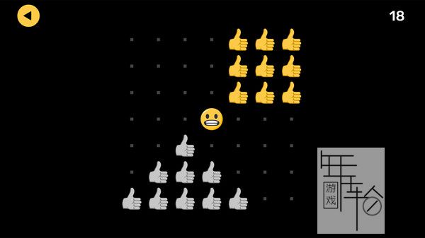 PC《情感逻辑 Logica Emotica》中文版下载（ v1.0.0.1）_3