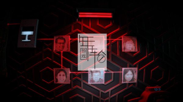 PC《可播放模拟 Playable Mockup》英文版下载_3