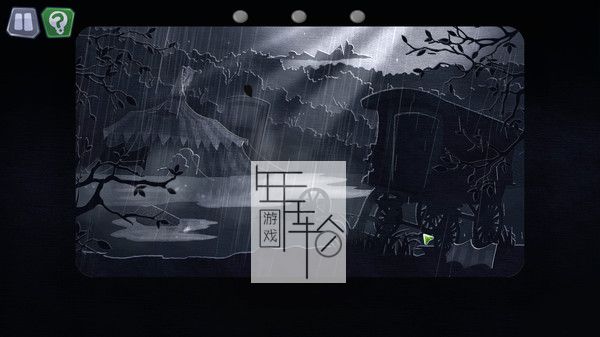 PC《月球列车 Moontrain》英文版下载_1