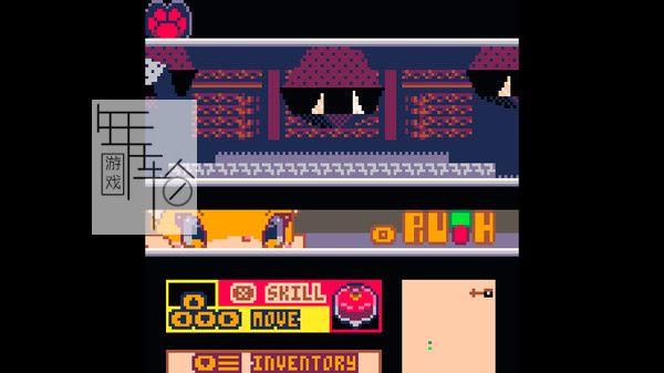 PC《消费 KONSAIRI》英文版下载（v1.2）_3