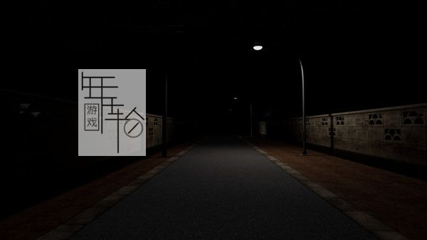 PC《花子在废弃的学校 Hanako in the abandoned school》中文版下载_0