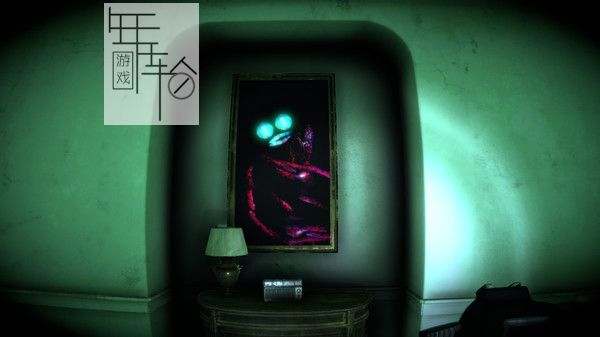 PC《可播放模拟 Playable Mockup》英文版下载_1