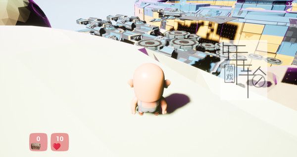PC《我的土豆在哪里？ Where are my potatoes》英文版下载_1