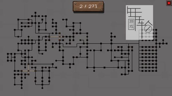 PC《节点 Nodes》英文版下载_3