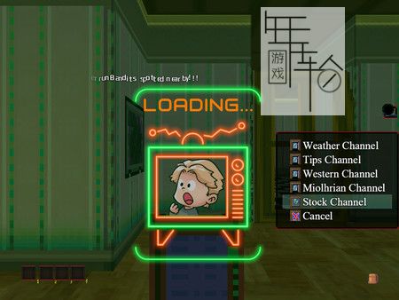 PC《米奥尔石灰 Miolhr Lime》英文版下载（v19.8）_1