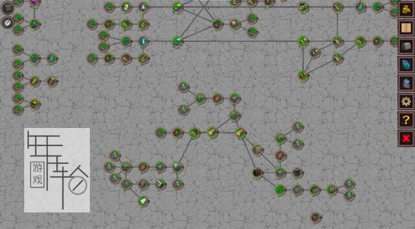 PC《节点 Nodes》英文版下载_0