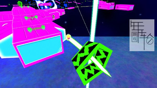PC《探路者2 Toree 2》英文版下载_3