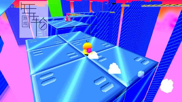 PC《探路者2 Toree 2》英文版下载_0