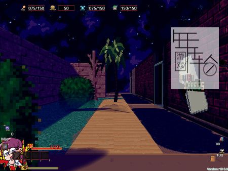 PC《米奥尔石灰 Miolhr Lime》英文版下载（v19.8）_2