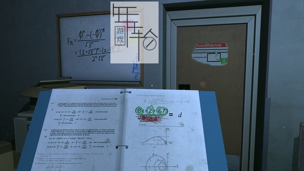 PC《请勿乱动3D版 Please, Don't Touch Anything 3D》中文版下载_3