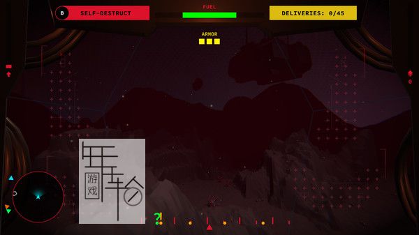 PC《机器人能否生存 CAN ANDROIDS SURVIVE》英文版下载_2
