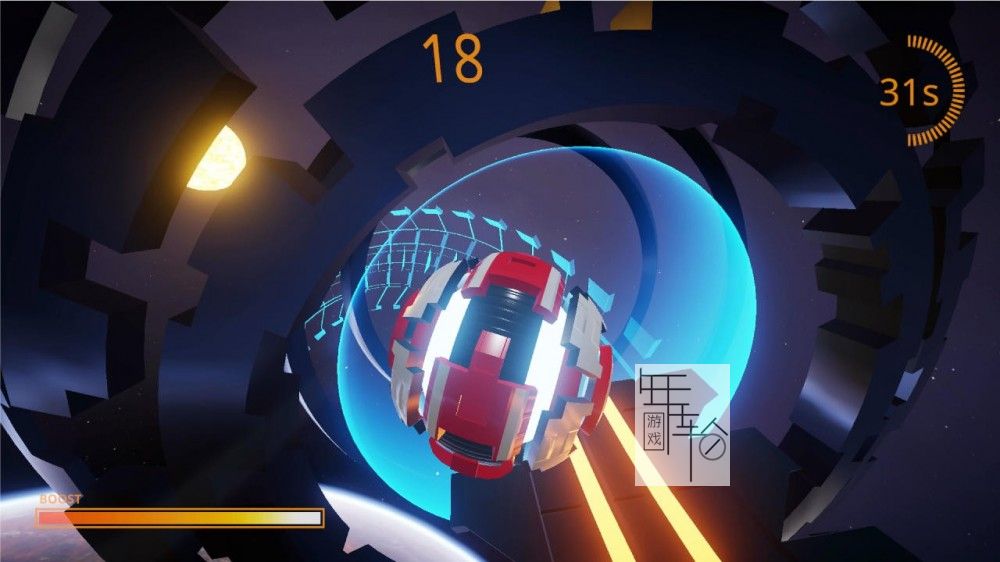 PC《不可思议之路 Super Impossible Road》中文版下载（v20220627）_3