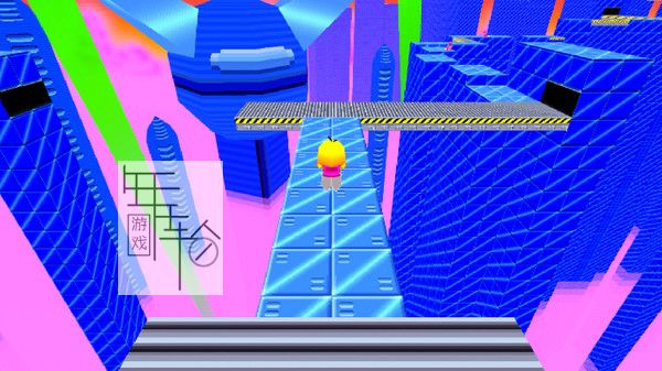 PC《探路者2 Toree 2》英文版下载_2