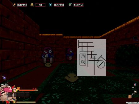 PC《米奥尔石灰 Miolhr Lime》英文版下载（v19.8）_0