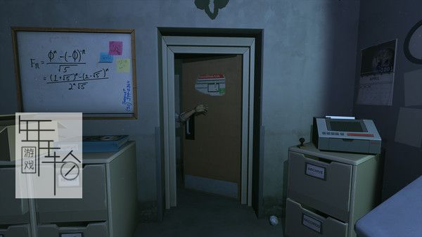 PC《请勿乱动3D版 Please, Don't Touch Anything 3D》中文版下载_1