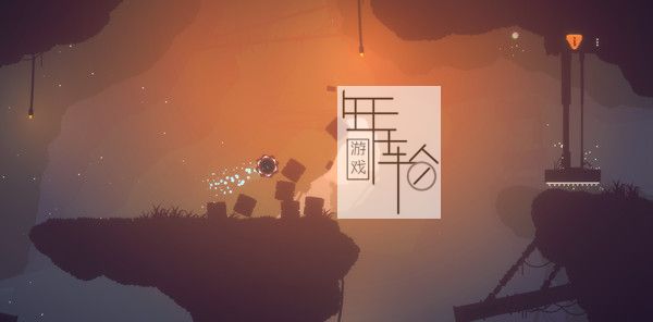 switch《Harlow 哈洛》英文版nsp下载【1.0.1补丁】_2