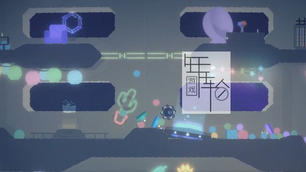 switch《Harlow 哈洛》英文版nsp下载【1.0.1补丁】_0
