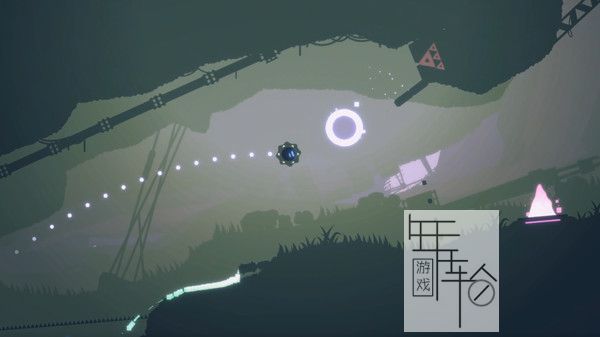 switch《Harlow 哈洛》英文版nsp下载【1.0.1补丁】_3
