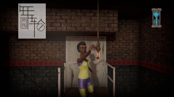 PC《逃生游戏：堡垒2022 Escape Game - FORT BOYARD 2022》英文版下载_3