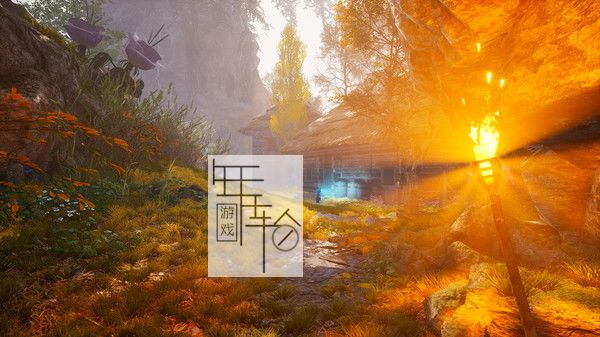 PC《米拉的补救 The Redress of Mira》英文版下载_3