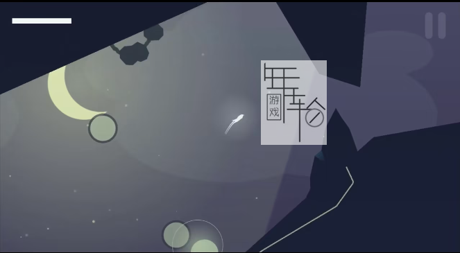 switch《Mira A Bird’s Flight 》英文版nsp下载_1