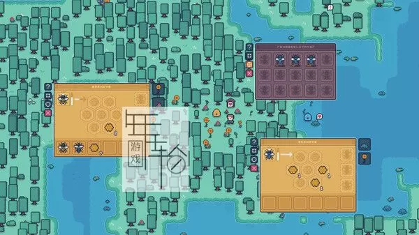 switch《蜂岛计划 APICO》中文版nsz下载+4.1.2补丁_0