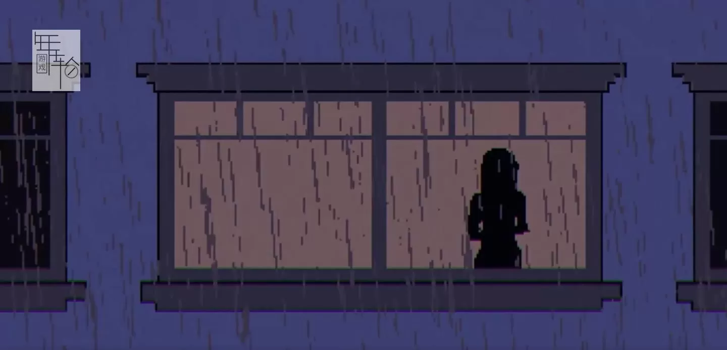 switch《Kargast》英文版nsp下载_1