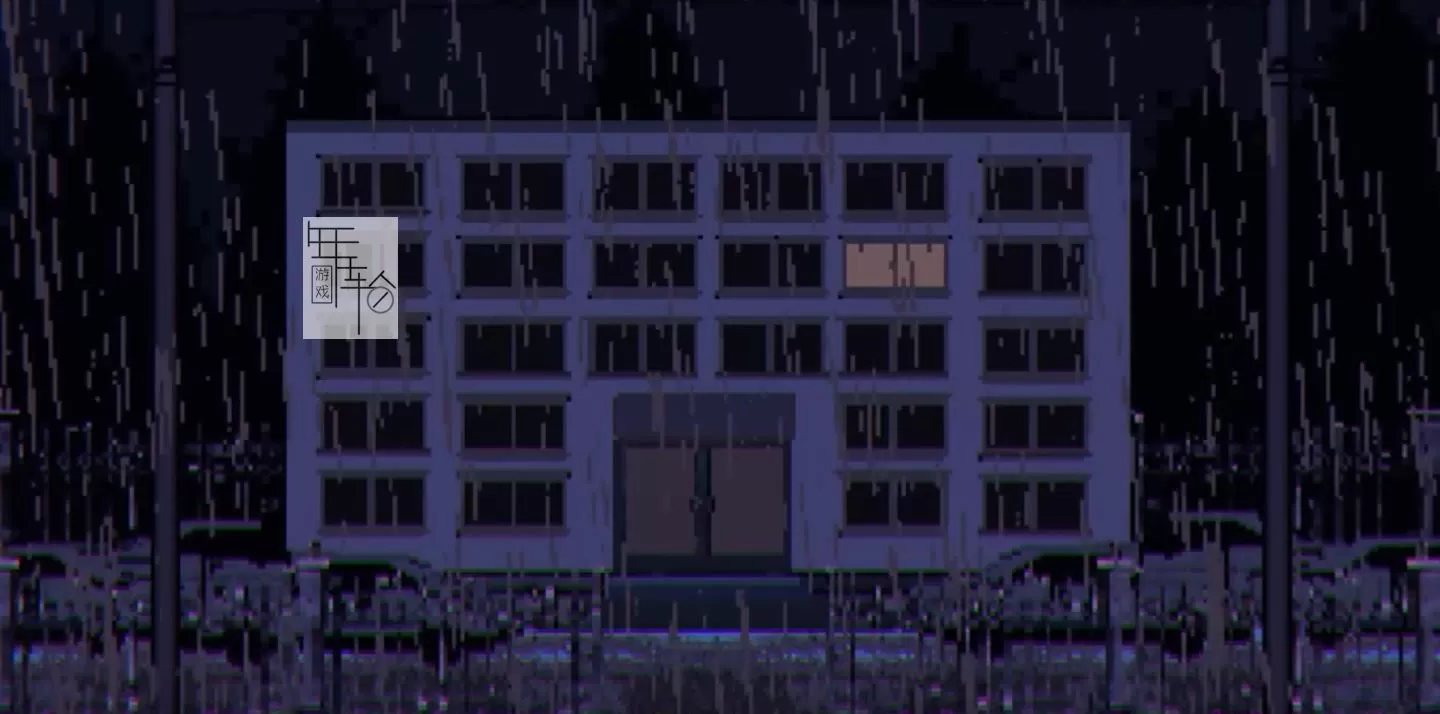 switch《Kargast》英文版nsp下载_0