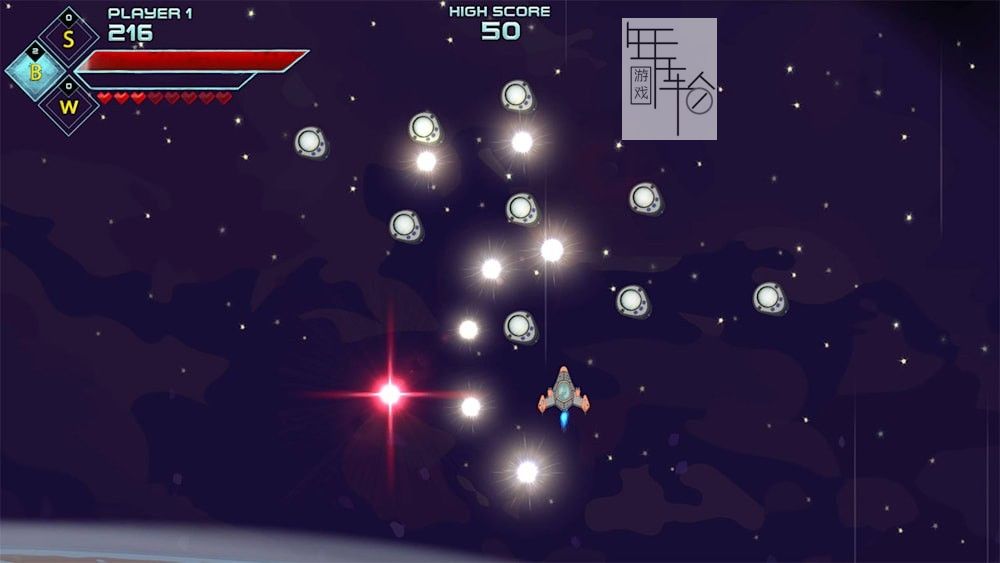 switch《超级叛乱 Super Rebellion》英文版nsp下载【含1.2.2补丁】_3