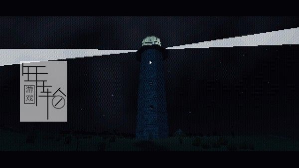 PC《没有人住在灯塔下 No one lives under the lighthouse》中文版下载（导演剪辑版）_0