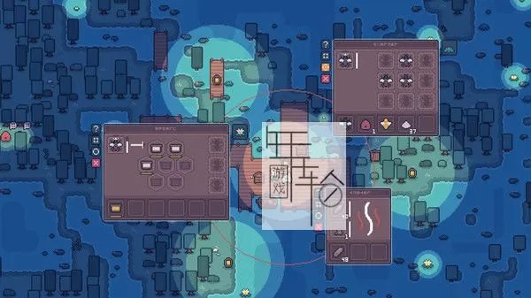 switch《蜂岛计划 APICO》中文版nsz下载+4.1.2补丁_2