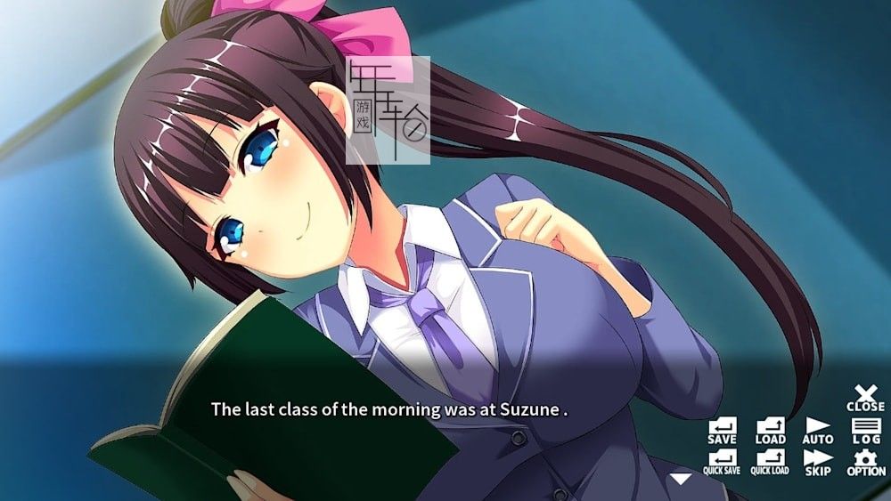 switch《Doki Doki Family 特异体质者的砰然心跳家庭生活》中文版nsp下载_0