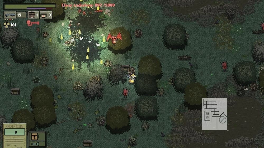 switch《死亡之路 Road of Death》英文版nsp下载_4