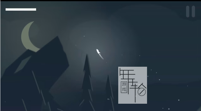 switch《Mira A Bird’s Flight 》英文版nsp下载_0
