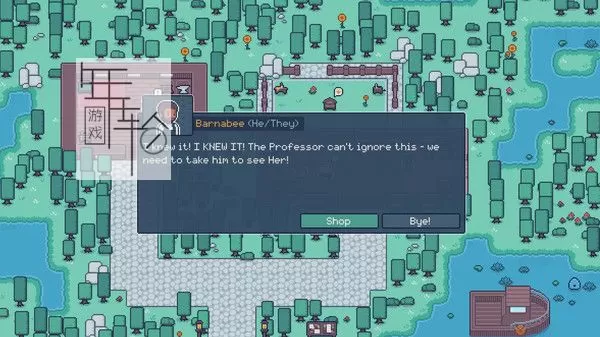switch《蜂岛计划 APICO》中文版nsz下载+4.1.2补丁_3