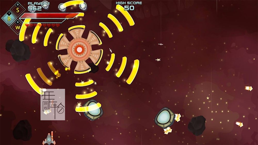 switch《超级叛乱 Super Rebellion》英文版nsp下载【含1.2.2补丁】_0