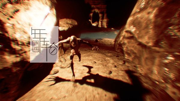 PC《米拉的补救 The Redress of Mira》英文版下载_1