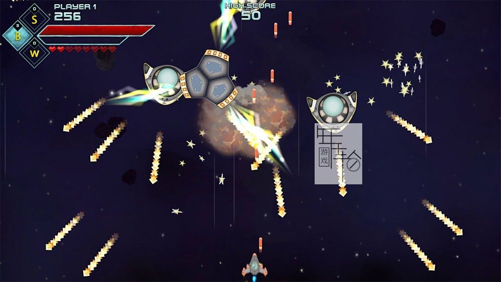 switch《超级叛乱 Super Rebellion》英文版nsp下载【含1.2.2补丁】_1