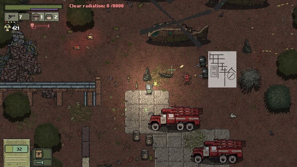 switch《死亡之路 Road of Death》英文版nsp下载_3