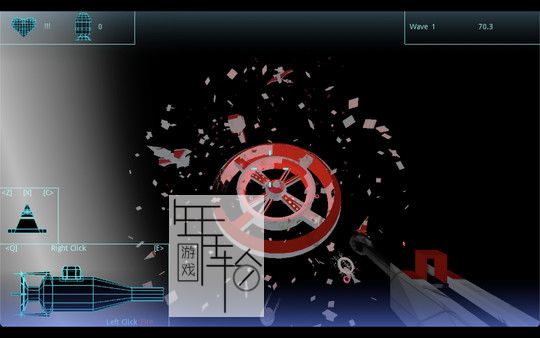 PC《PH0B0S》英文版下载_3
