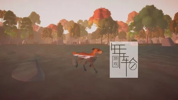 switch《迷失的梦星星 Lost Dream Stars》英文版nsz下载_3
