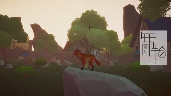 switch《迷失的梦星星 Lost Dream Stars》英文版nsz下载_0